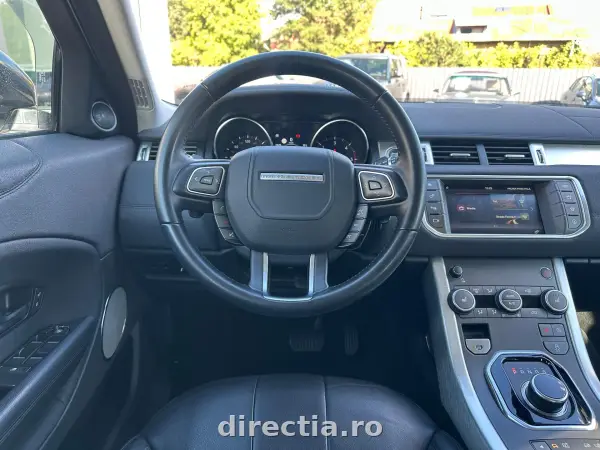 Poza anunț 7