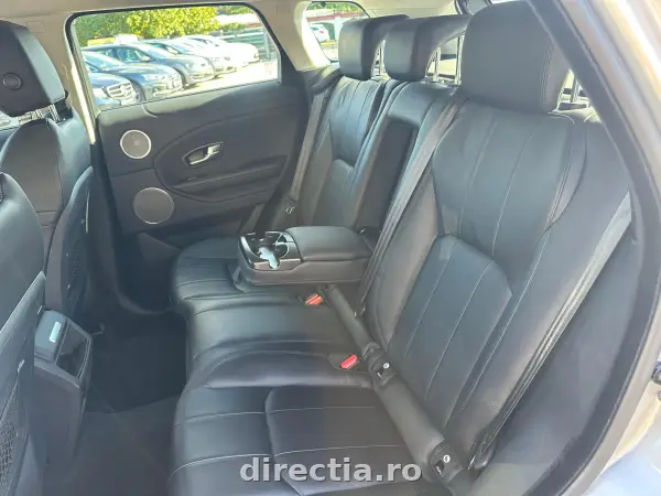 Poza anunț 19