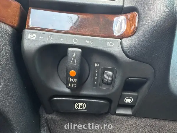 Poza anunț 12