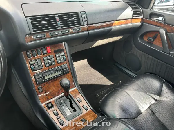 Poza anunț 10