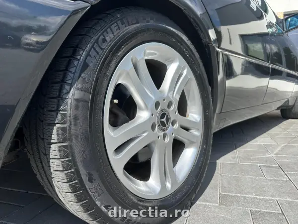 Poza anunț 17