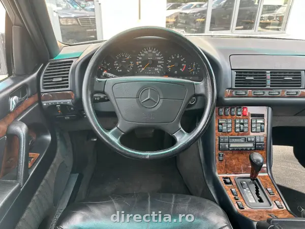 Poza anunț 9