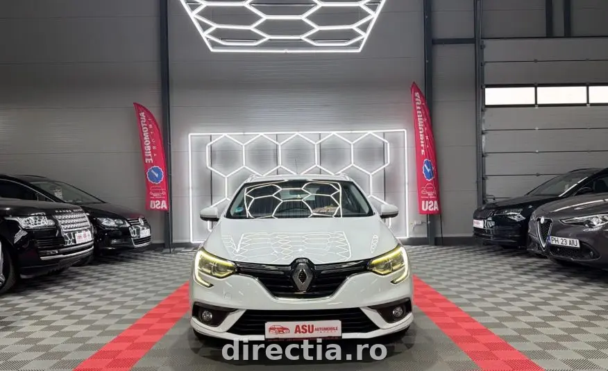 Poza principală