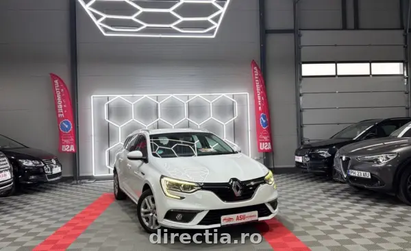 Poza anunț 2