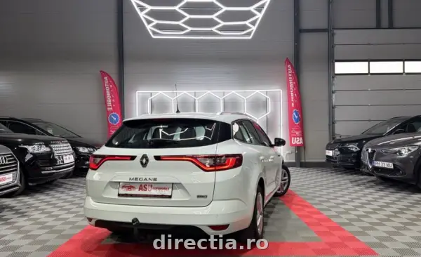Poza anunț 22