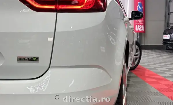 Poza anunț 21
