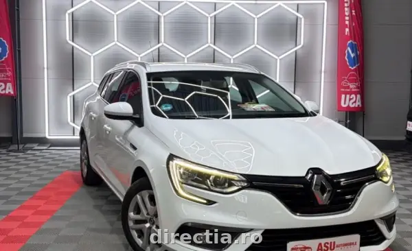 Poza anunț 15