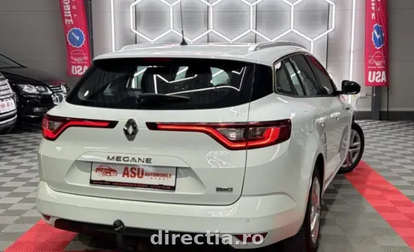 Poza anunț 23