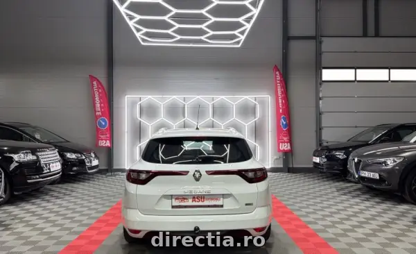 Poza anunț 24