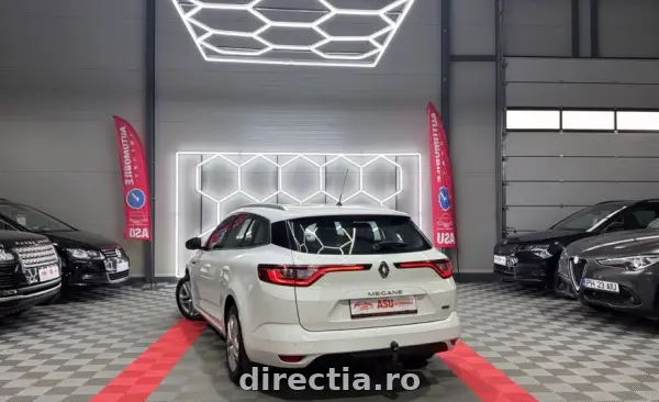 Poza anunț 19