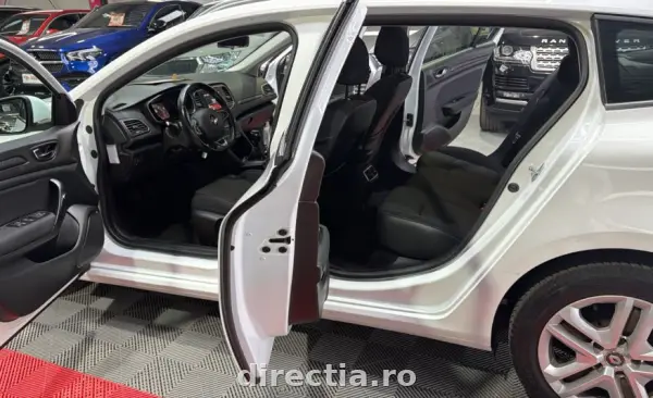 Poza anunț 7