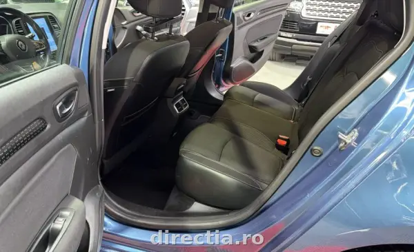 Poza anunț 14
