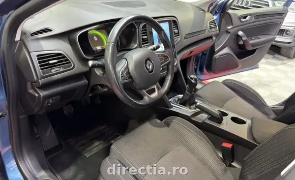 Poza anunț 12