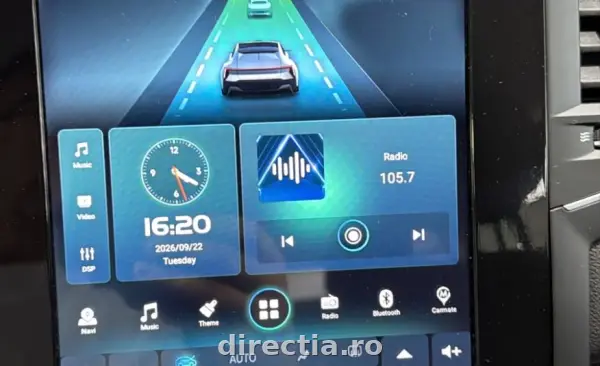 Poza anunț 25