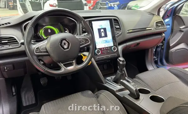 Poza anunț 8