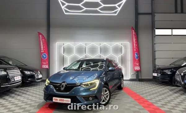 Poza anunț 3