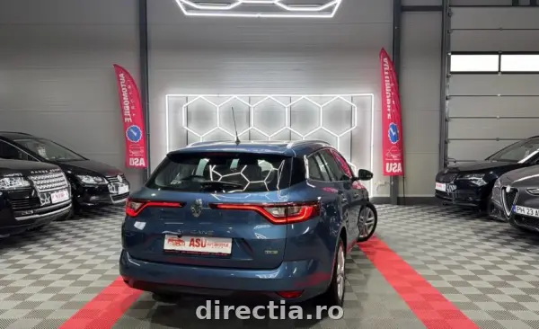 Poza anunț 31
