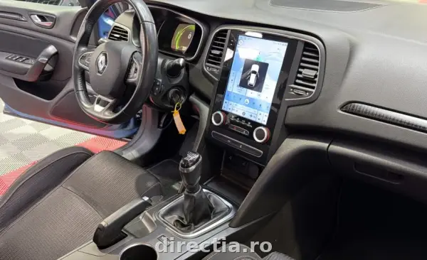 Poza anunț 5