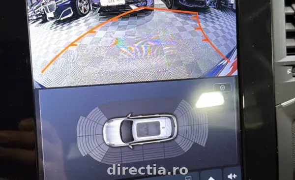 Poza anunț 26
