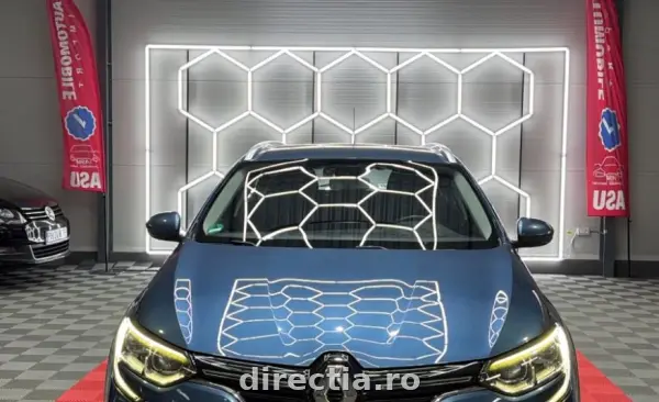 Poza anunț 20