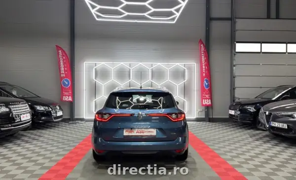 Poza anunț 33