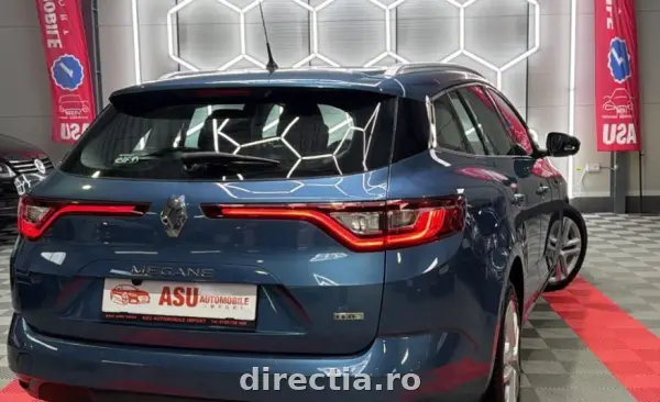 Poza anunț 32