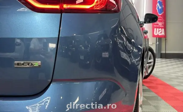 Poza anunț 30
