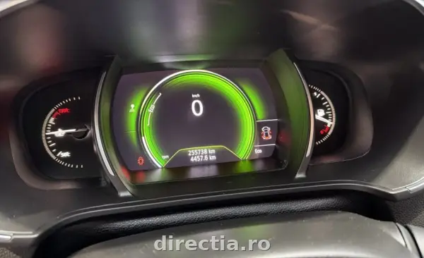 Poza anunț 11