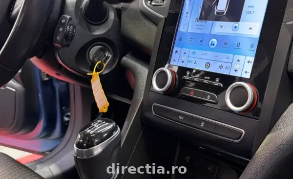 Poza anunț 4