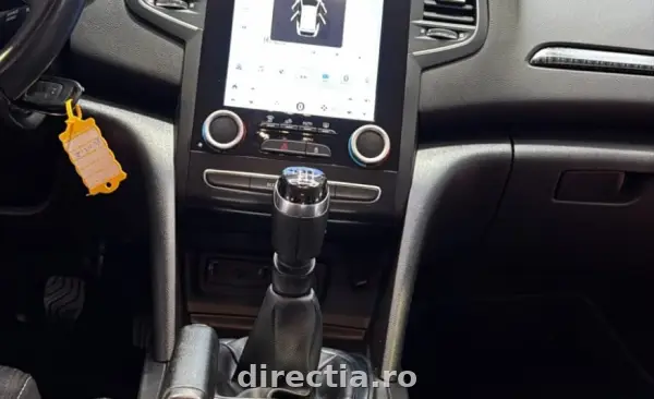 Poza anunț 6