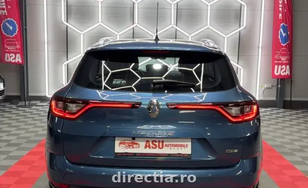 Poza anunț 34