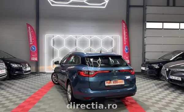 Poza anunț 28