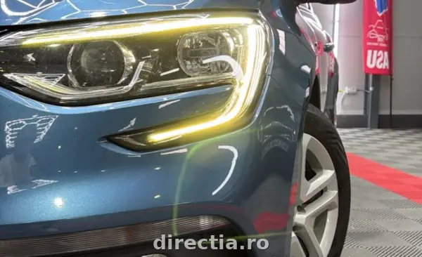 Poza anunț 22
