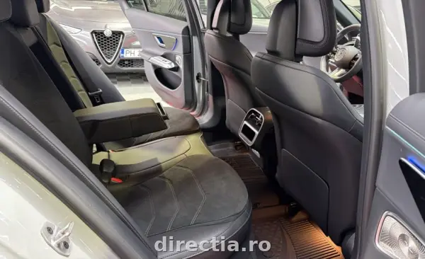 Poza anunț 32