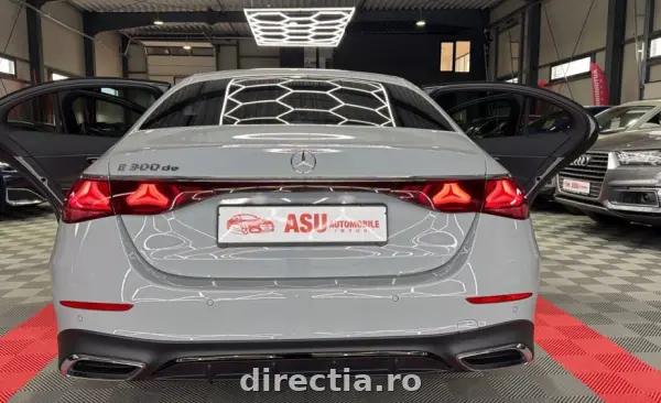 Poza anunț 13