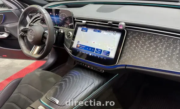 Poza anunț 17