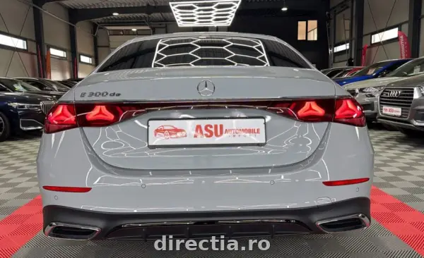 Poza anunț 11