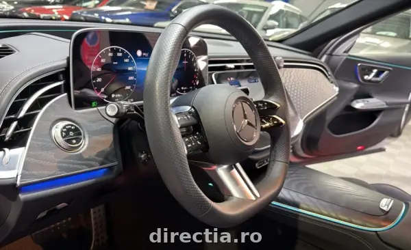 Poza anunț 27