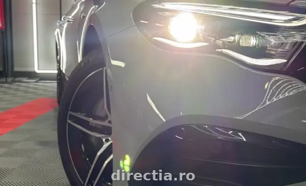 Poza anunț 39