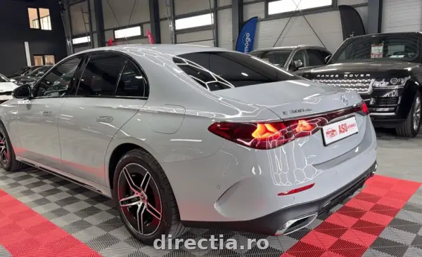 Poza anunț 7