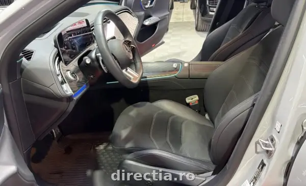 Poza anunț 28