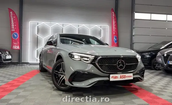 Poza anunț 40