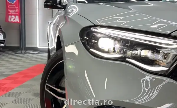 Poza anunț 38
