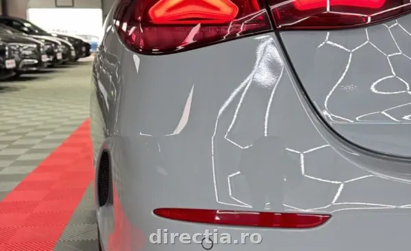 Poza anunț 9