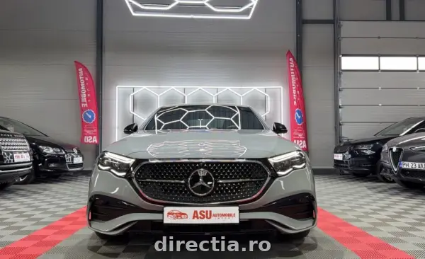Poza anunț 1