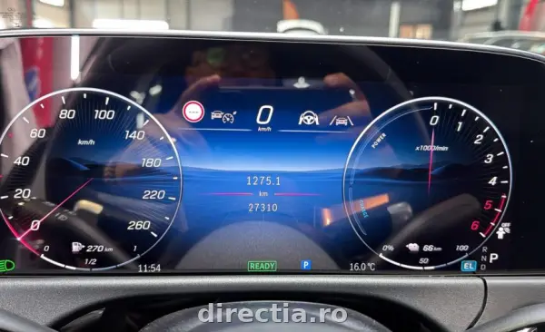Poza anunț 37