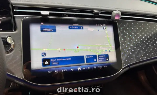 Poza anunț 36
