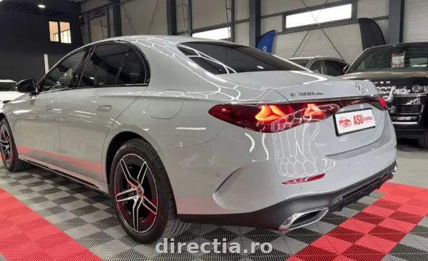 Poza anunț 10