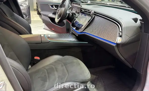 Poza anunț 34