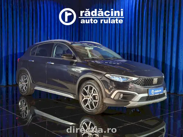 Poza anunț 1